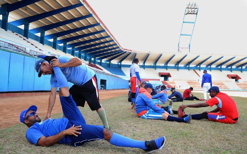 cachooros pos covid 1