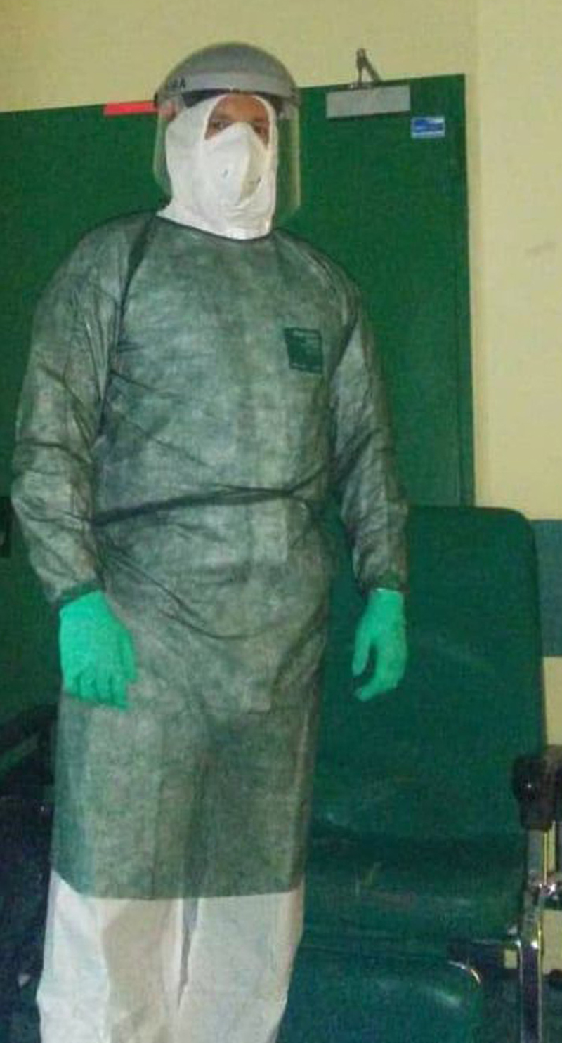doctores italia 304