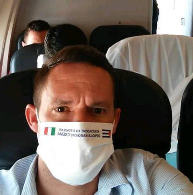 doctores italia 524
