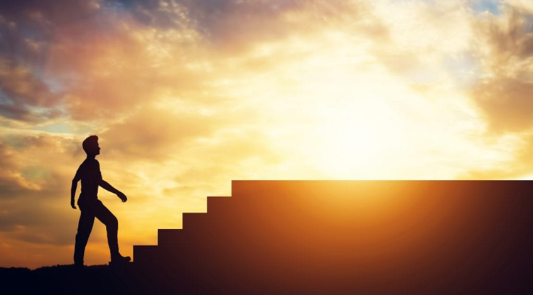 entrenar resiliencia superar dificultades