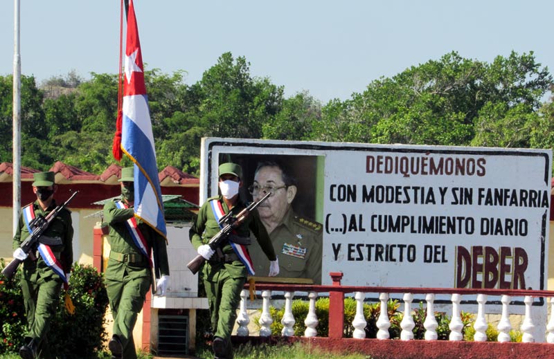 escuela defensa aniv35 1