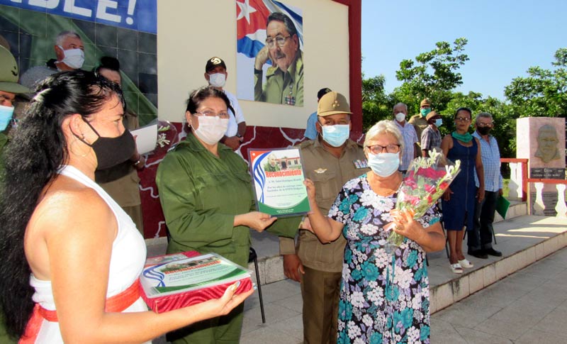 escuela defensa aniv35 3