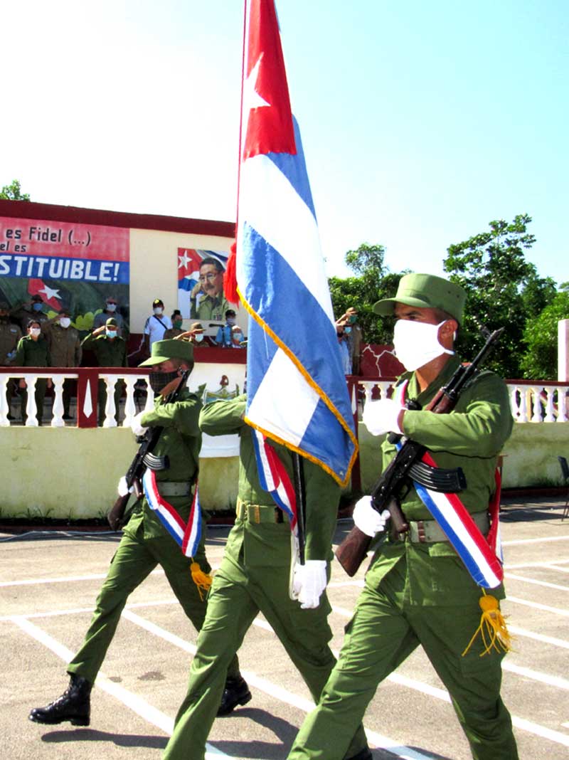 escuela defensa aniv35 4
