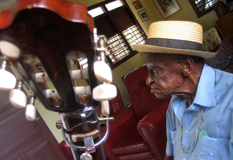 guayabero 1