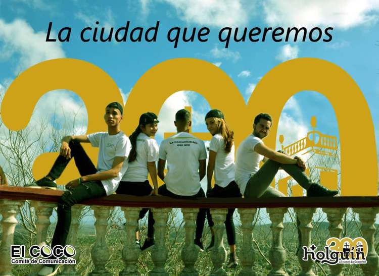 proyectococ1