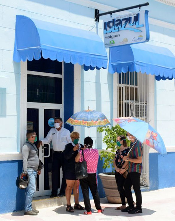 turismoC1