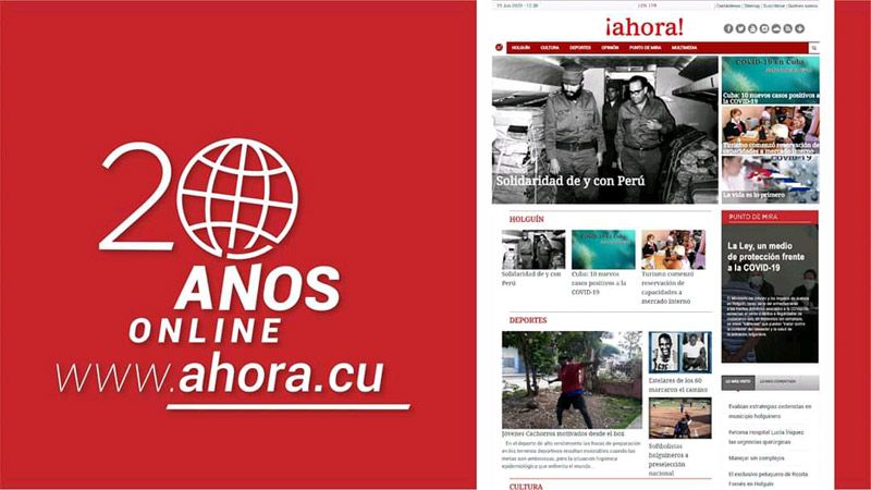 web aniversario 1