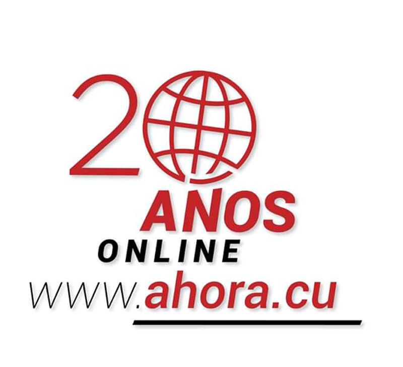 web aniversario 3