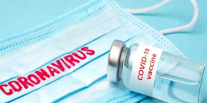 Covidsalud19 C