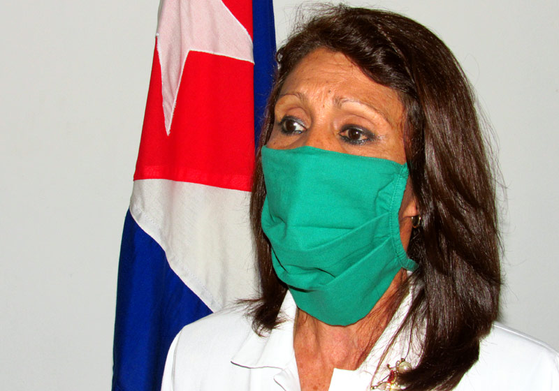 Direct Hospital 1