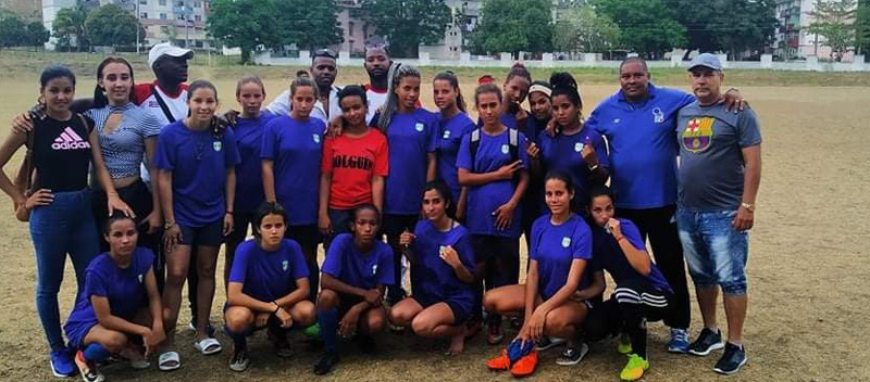 Fut H3