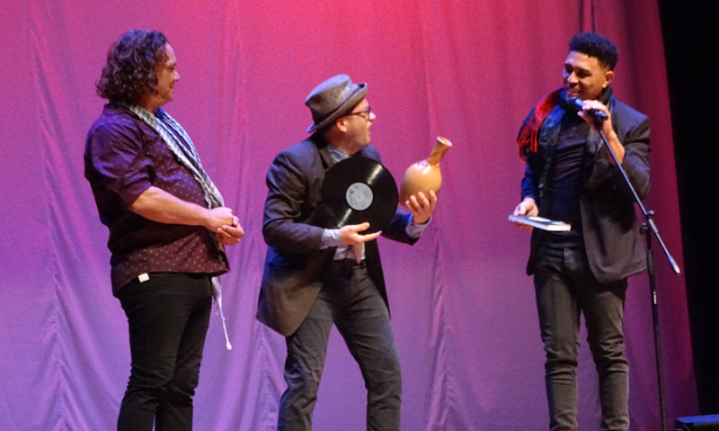 Satiricon 2020 1
