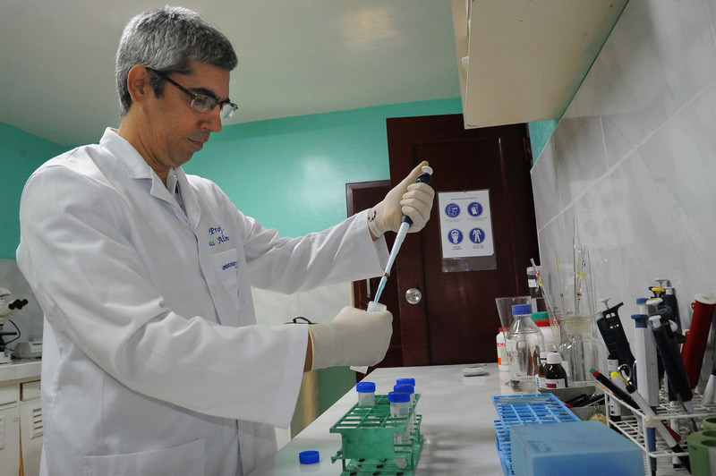 ataxia luis enrique C.Rafael 1