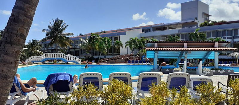 atlantico1