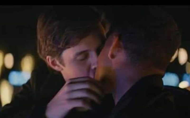 beso tv