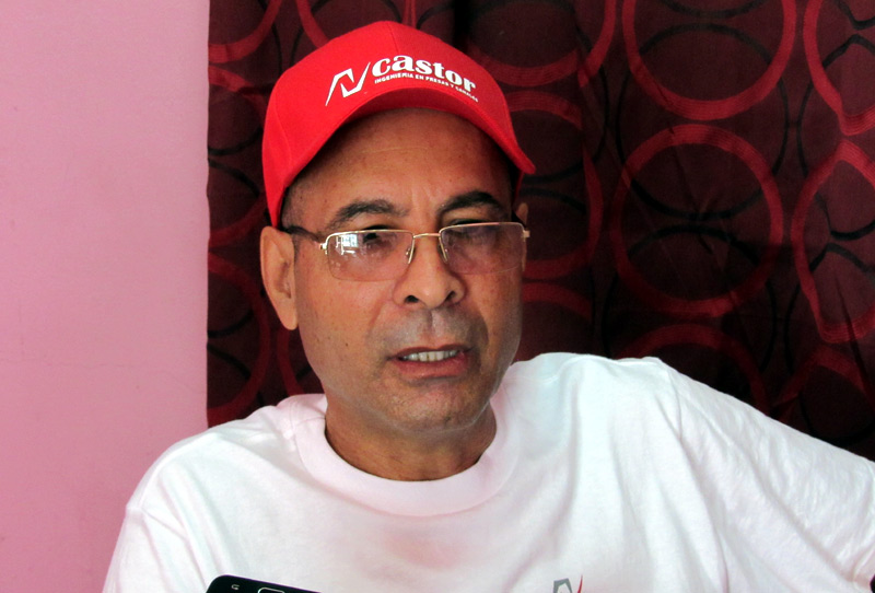 castor abreu 1