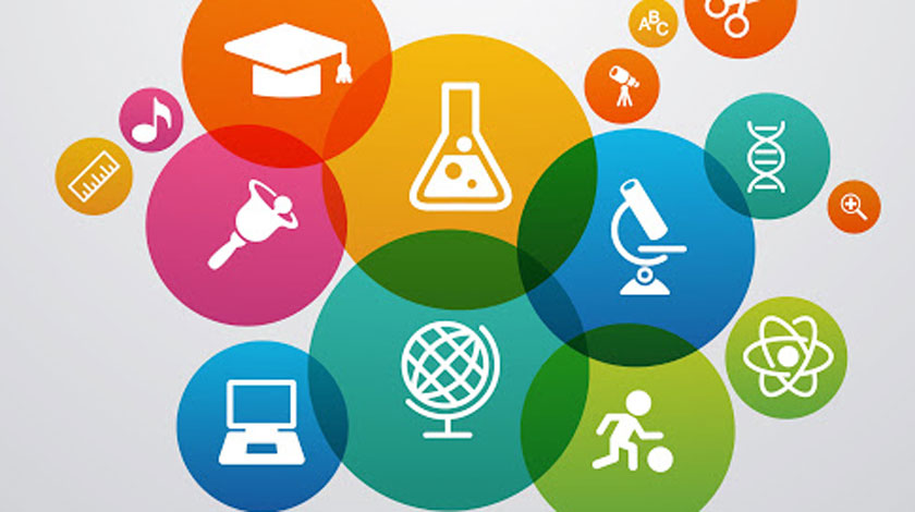 ciencia