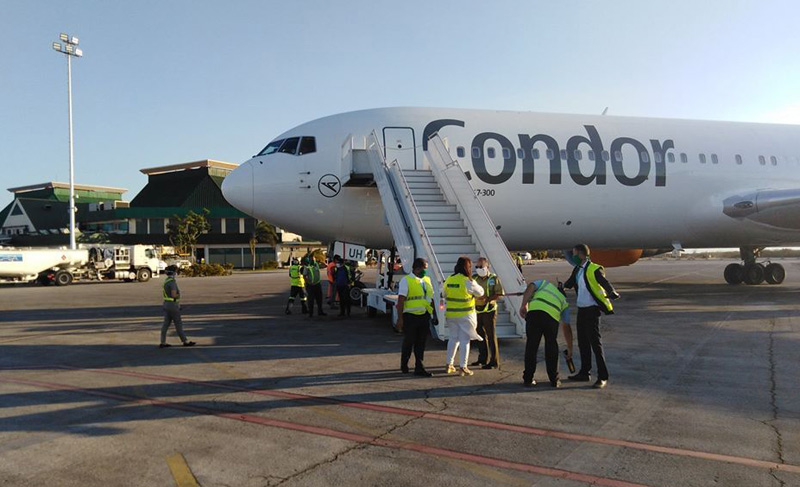 condorh1