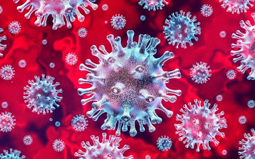 coronavirus1
