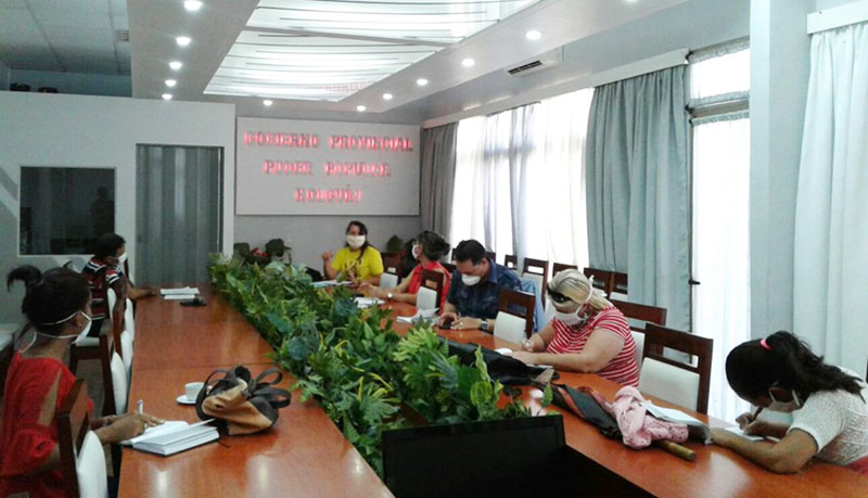 covid pesquizas cdrfmc conferencia prensa