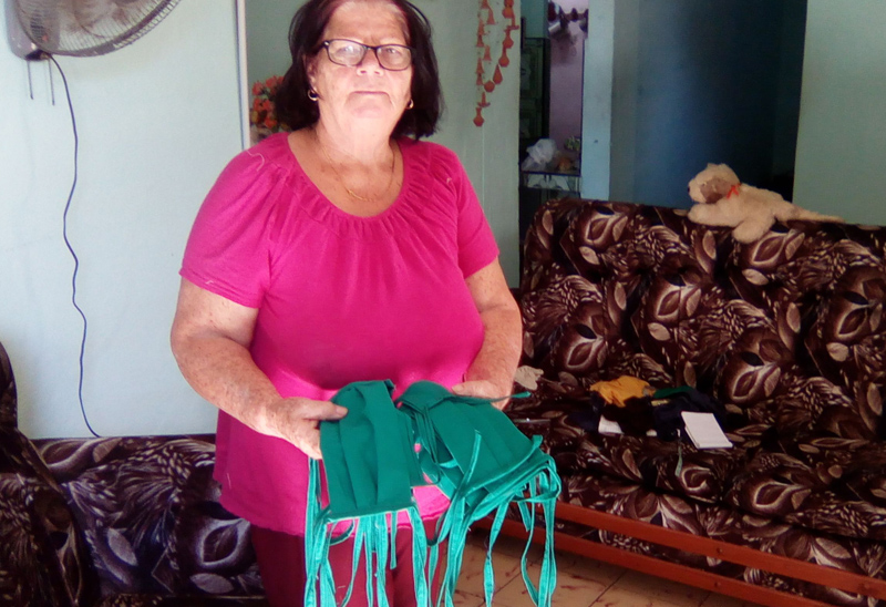 federada2