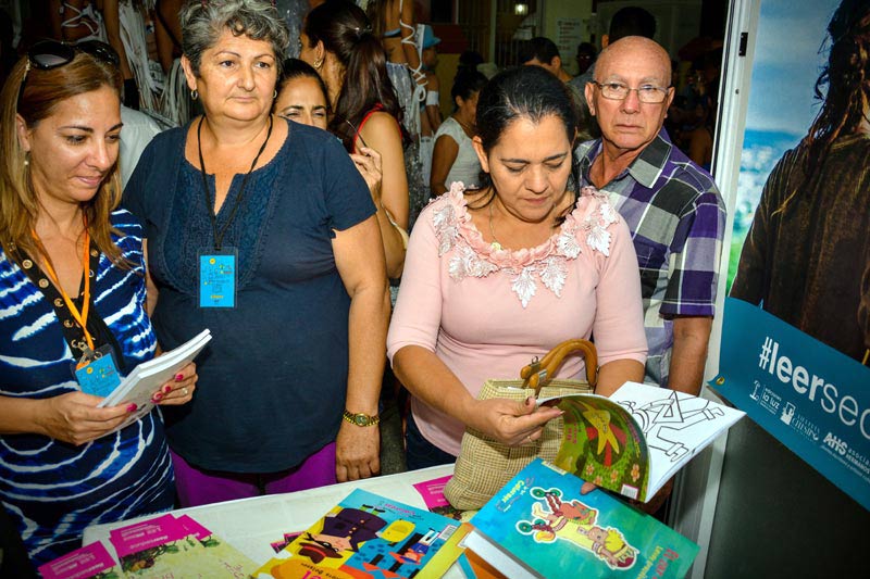 feria libro hg 2020 1