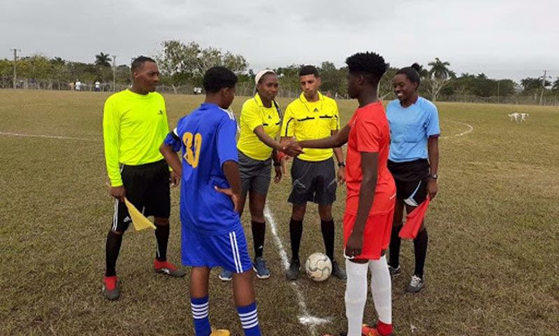 futbol hg sc juv