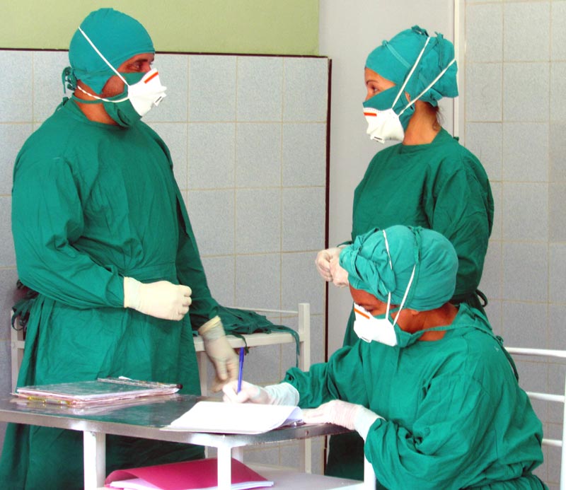 hospital militar 2