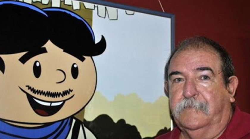 juan padron1