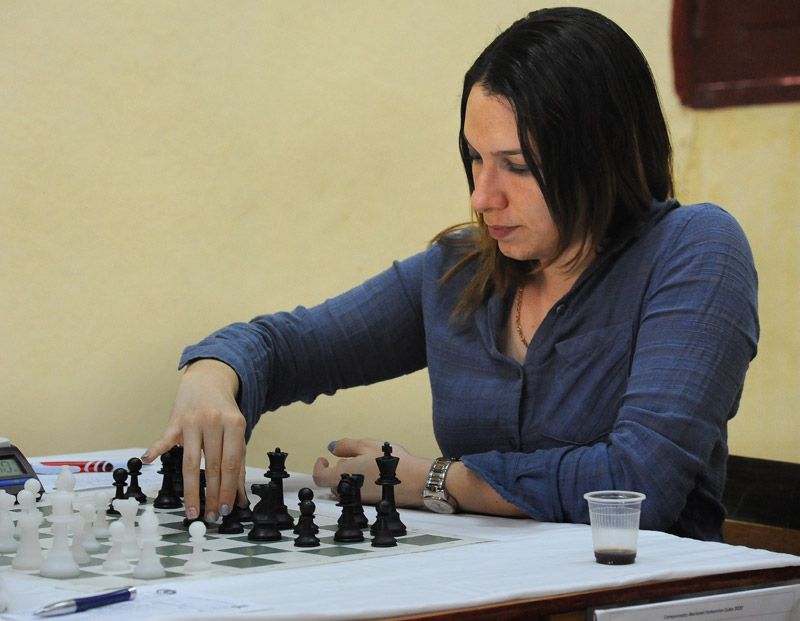 llaudy olimpiada 2020