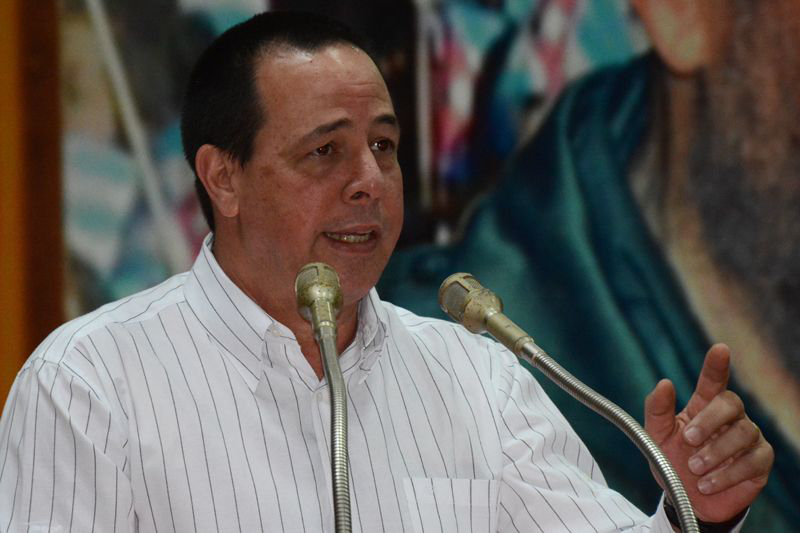 ministro2