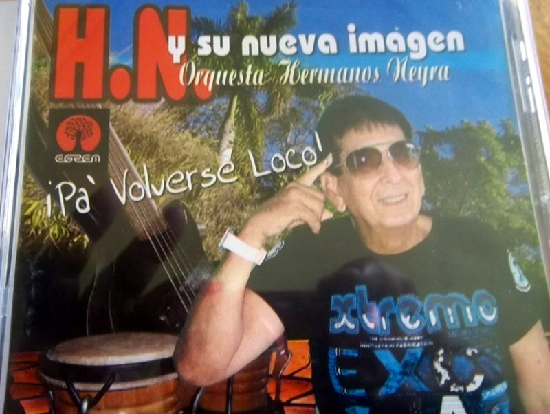 neyra musico 2