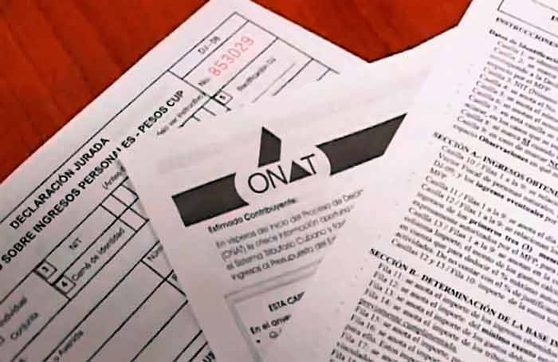 onat declaracion jurada1