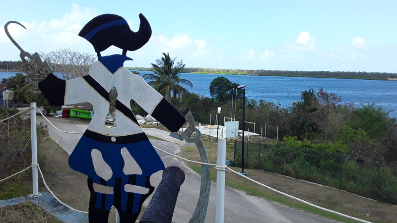 puerto vita covid 19 2