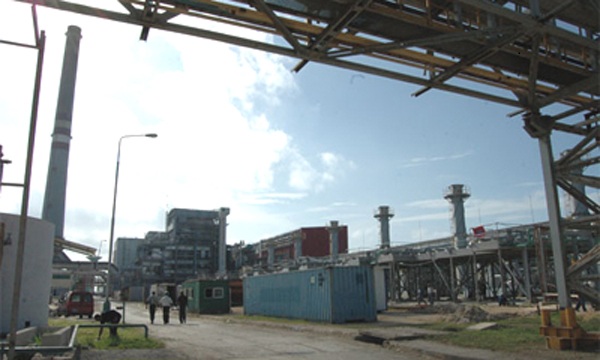 termoelectrica felton1