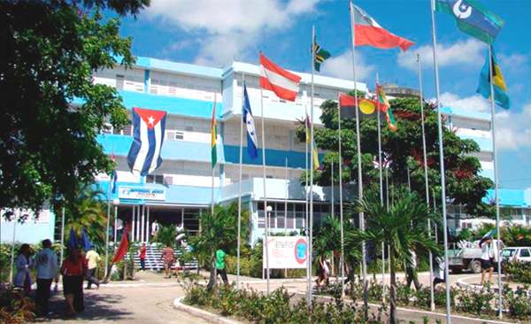 universidad ciencias medicas1