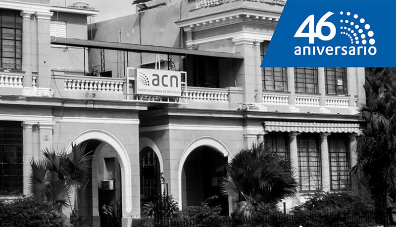 ACN aniverasrio 46