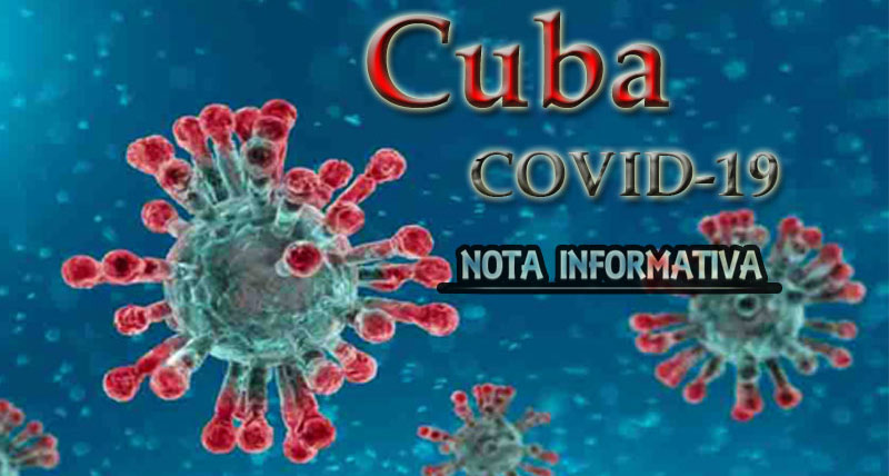 Covid Cuba collage AnaM 7ok