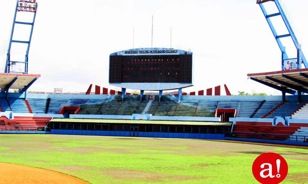Estadio CalixtGI Forrep Alexis 01