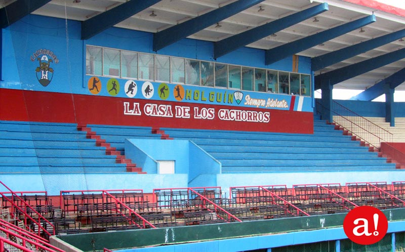 Estadio CalixtGI Forrep Alexis 02