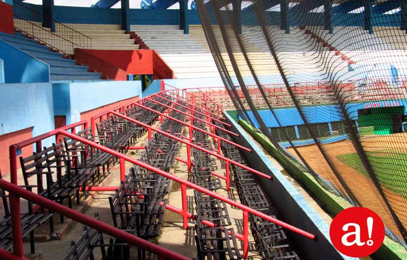 Estadio CalixtGI Forrep Alexis 03