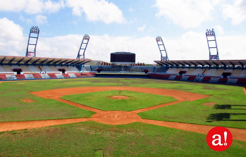 Estadio CalixtGI Forrep Alexis 04