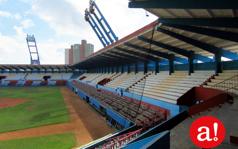 Estadio CalixtGI Forrep Alexis 05