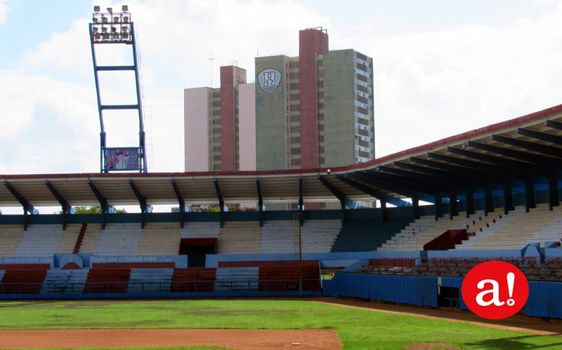 Estadio CalixtGI Forrep Alexis 06