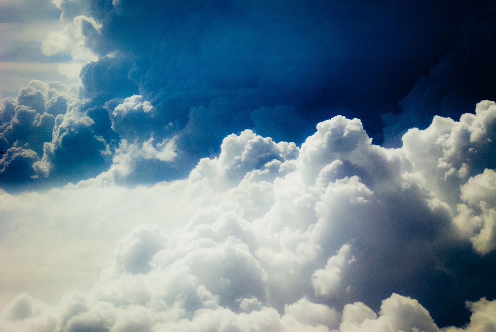 Fotorrep nubes Heidi CalderonS 1