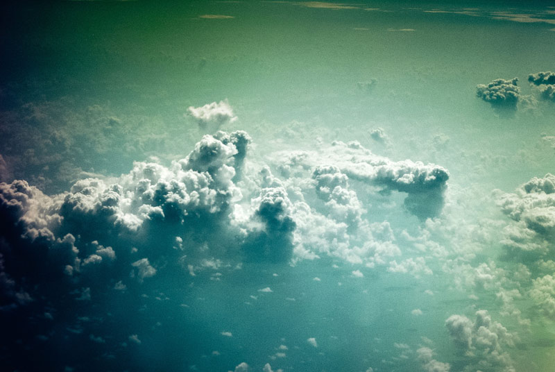 Fotorrep nubes Heidi CalderonS 2