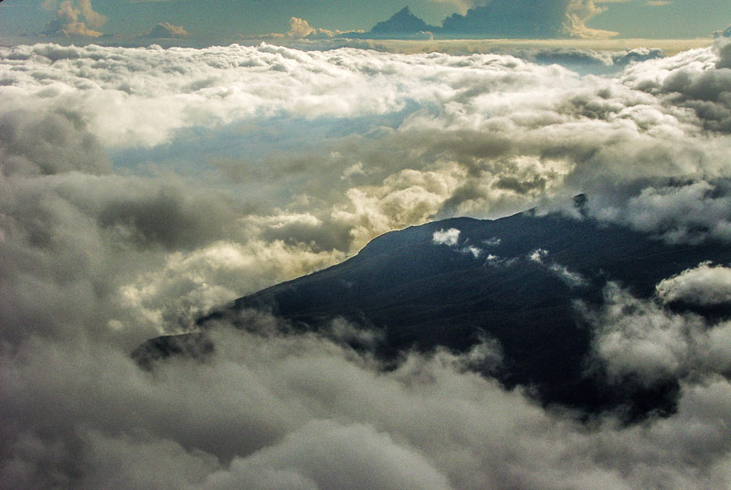 Fotorrep nubes Heidi CalderonS 3