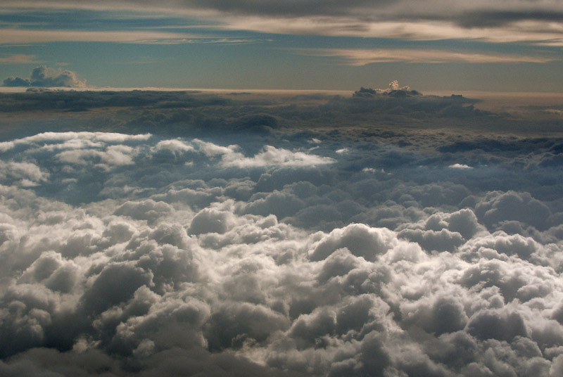 Fotorrep nubes Heidi CalderonS 4