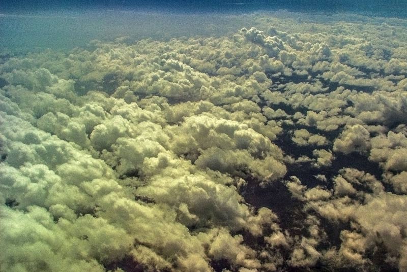Fotorrep nubes Heidi CalderonS 5