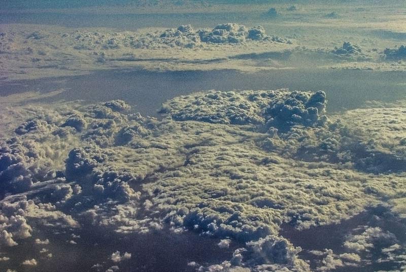 Fotorrep nubes Heidi CalderonS 6